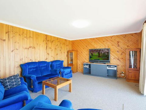 Williams Wonder Large Beach House - Accommodation Sunshine Coast 1