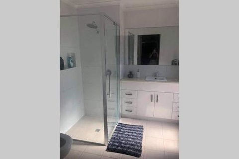 The Baltimore Family Home Getaway - Accommodation Sunshine Coast 1