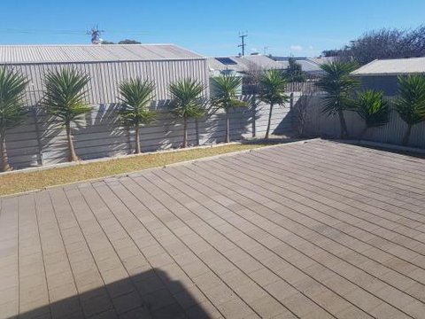 The Baltimore Family Home Getaway - Accommodation Sunshine Coast 4