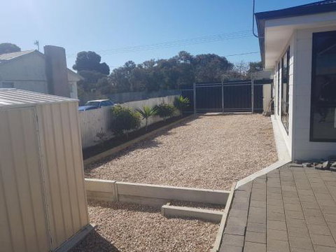 The Baltimore Family Home Getaway - Accommodation Sunshine Coast 6