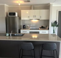 The Baltimore Family Home Getaway - Accommodation Sunshine Coast