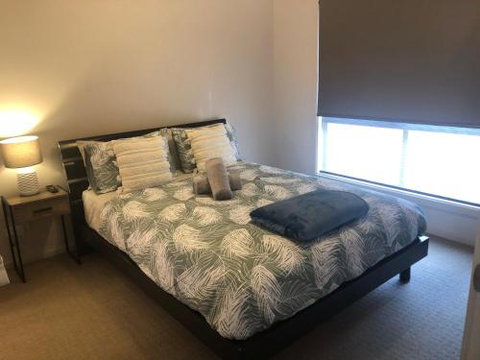 The Baltimore Family Home Getaway - Accommodation Sunshine Coast 3