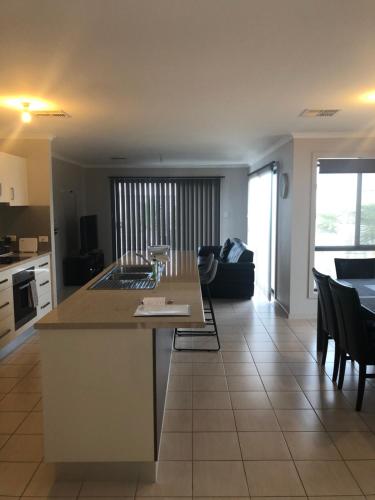 The Baltimore Family Home Getaway - Accommodation Sunshine Coast 5