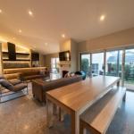 RUST - Accommodation Sunshine Coast 0