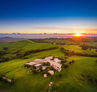 Your Luxury Escape - Horizon - Accommodation Sunshine Coast