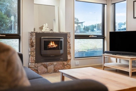 Black Out - Accommodation Sunshine Coast 6