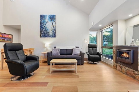 Black Out - Accommodation Sunshine Coast 1