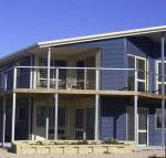 St Helens on the Bay Apartments - Accommodation Sunshine Coast