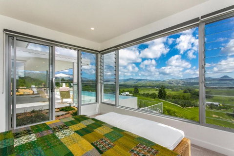 The Springs - Accommodation Sunshine Coast 5