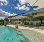 The Springs - Accommodation Sunshine Coast