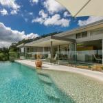 The Springs - Accommodation Sunshine Coast 0
