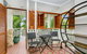 Lilyfield Apartments Two Bedroom Apartment - thumb 1