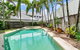 Lilyfield Apartments Two Bedroom Apartment - thumb 2