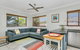 Lilyfield Apartments Two Bedroom Apartment - thumb 3