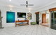 Lilyfield Apartments Two Bedroom Apartment - thumb 6