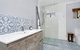 Lilyfield Apartments Two Bedroom Apartment - thumb 5