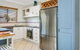 Lilyfield Apartments Two Bedroom Apartment - thumb 0