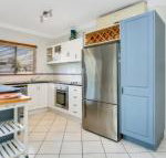 Lilyfield Apartments Two Bedroom Apartment - Accommodation Sunshine Coast