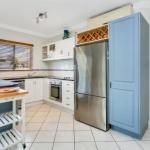Lilyfield Apartments Two Bedroom Apartment - Accommodation Sunshine Coast 0