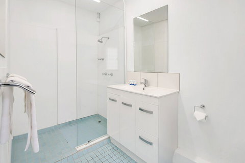 Easy Going Holiday Unit On McKenzie MK6 - Accommodation Sunshine Coast 4