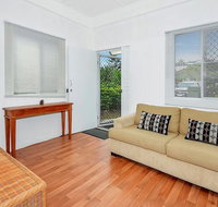 Easy Going Holiday Unit On McKenzie MK6 - Accommodation Sunshine Coast