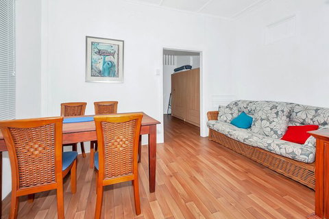 Easy Going Holiday Unit On McKenzie MK6 - Accommodation Sunshine Coast 5
