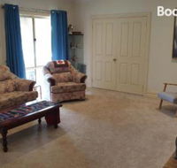 Heritage Bed  Breakfast - Accommodation Sunshine Coast