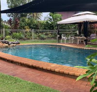 Ocean Breeze - Accommodation Sunshine Coast