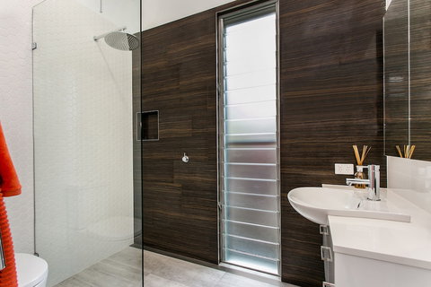 A PERFECT STAY - Studio 9 - Accommodation Sunshine Coast 2