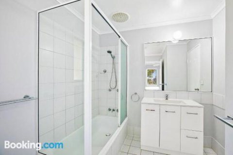 Seychelles - Accommodation Sunshine Coast 1