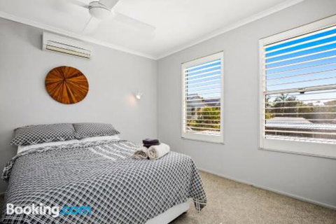 Seychelles - Accommodation Sunshine Coast 0