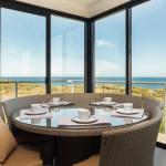 Surf Beach VIC Accommodation Sunshine Coast