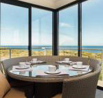 Amazing Views - Accommodation Sunshine Coast