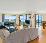 Adnajur - Accommodation Sunshine Coast