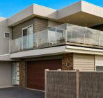 Swan Bay Views - Accommodation Sunshine Coast