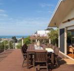 Surf188 - Accommodation Sunshine Coast