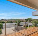 Swan Bay Lookout - Accommodation Sunshine Coast
