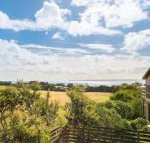 Beulah - Accommodation Sunshine Coast