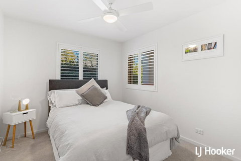 Amazing Sunrises From Your Balcony - Accommodation Sunshine Coast 1