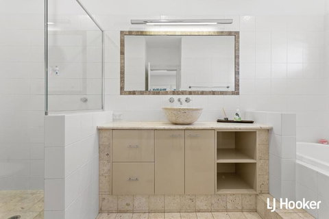 Amazing Sunrises From Your Balcony - Accommodation Sunshine Coast 6