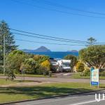 Amazing Sunrises From Your Balcony - Accommodation Sunshine Coast 0