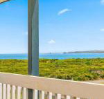 Kahakai - Accommodation Sunshine Coast