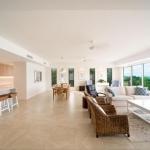 Airlie Beach QLD Accommodation Sunshine Coast