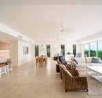 Splendeur Sur La Mer Premiere - Accommodation Sunshine Coast