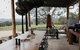 Mansfield Glamping - thumb 1