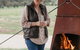 Mansfield Glamping - thumb 5