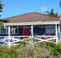 32 WERRI BLUE Werri Beach Gerringong 4pm Check Out Sundays - Accommodation Sunshine Coast