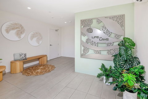 Apartment Near City On Lake 3 - Accommodation Sunshine Coast 0