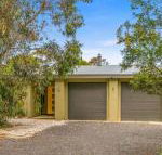 Seacove - Accommodation Sunshine Coast