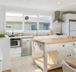 Licence to Chill - Accommodation Sunshine Coast